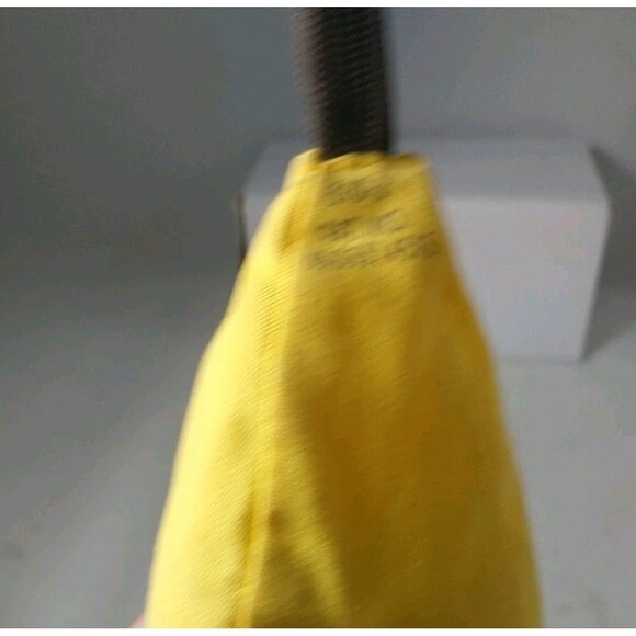 Bananagrams Tile Game Set Family Game Night COMPLETE - Picture 11 of 11